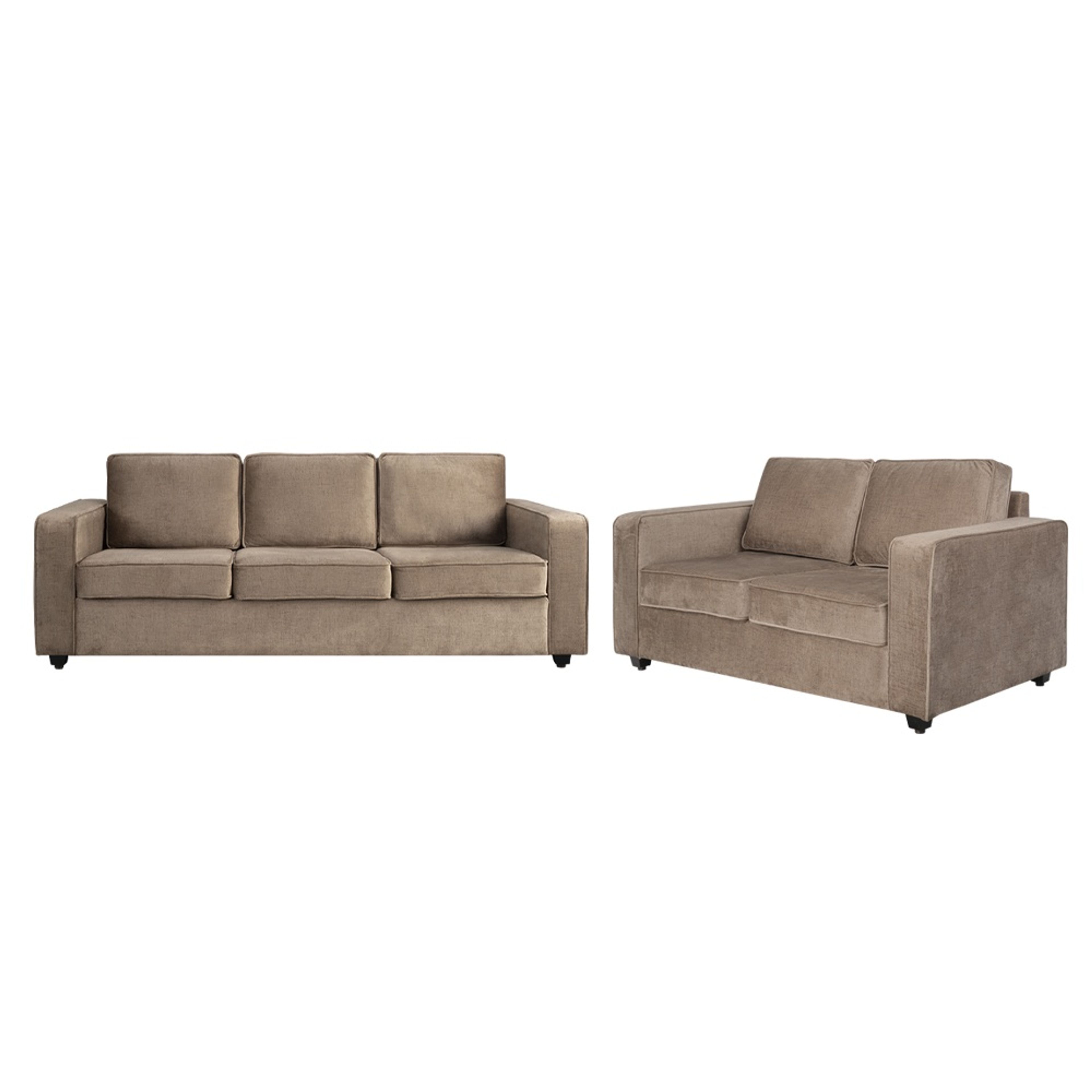 img/sofa-sets/napper plus/mocha brown/32/1.jpg